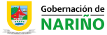 Logo-Gober-Narino-horiz.png