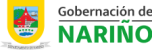 logo-gober