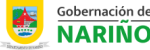 logo-gober